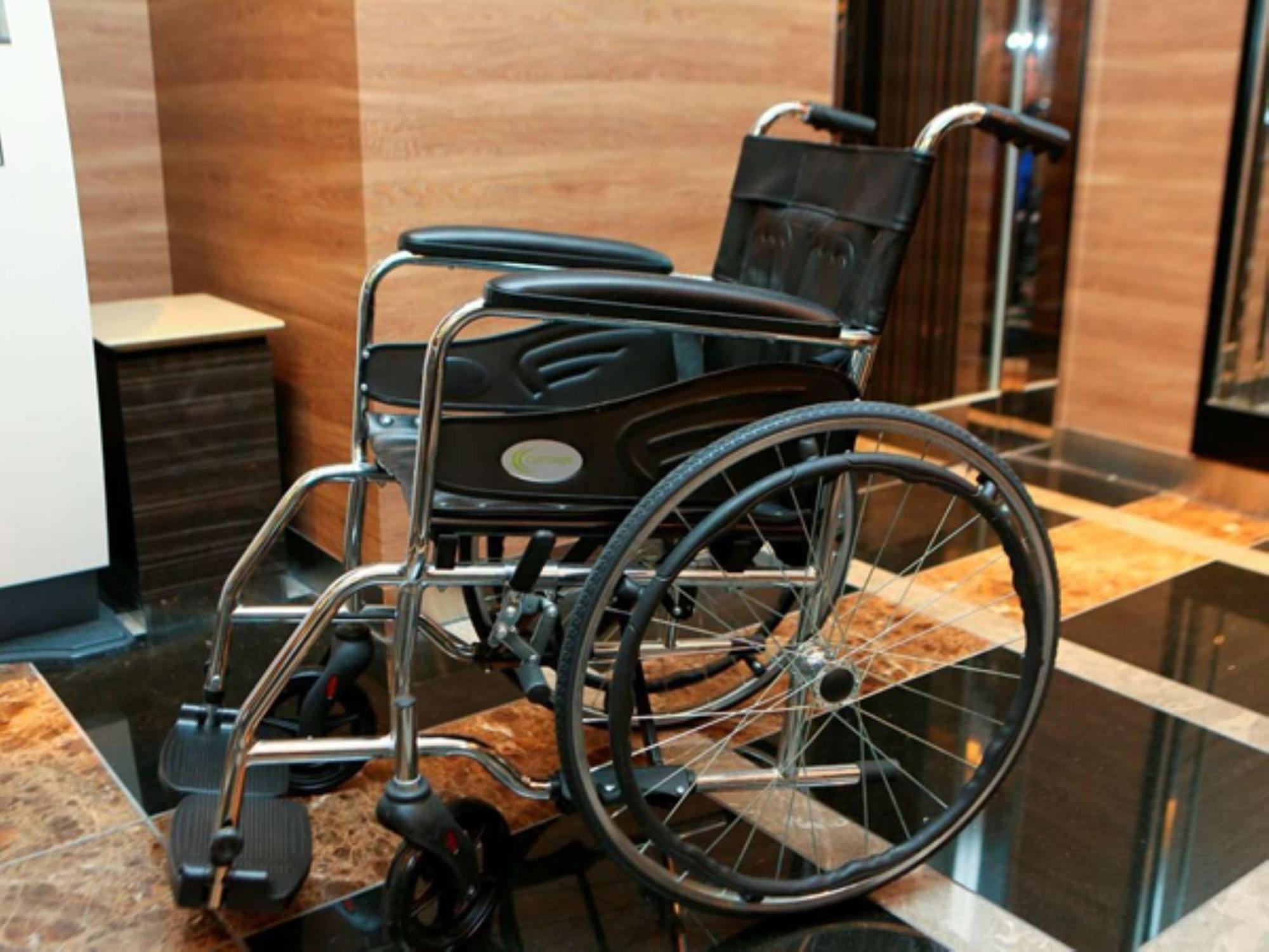 Apa Hotel Tokyo Nishikasai Ekimae Exterior foto