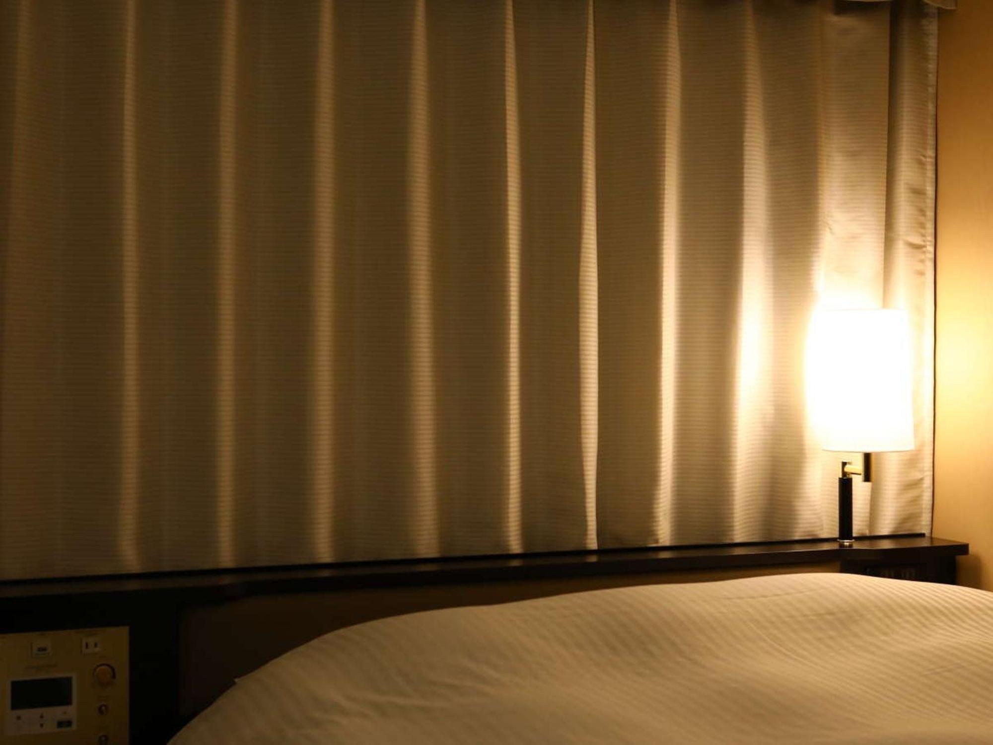 Apa Hotel Tokyo Nishikasai Ekimae Exterior foto
